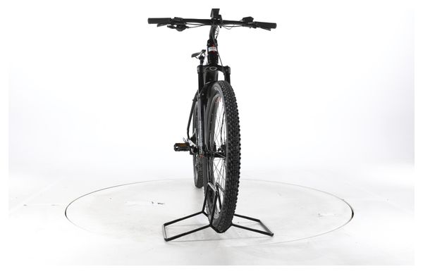 Produit reconditionné - KTM Macina Team 792 E-Bike - Bon Etat