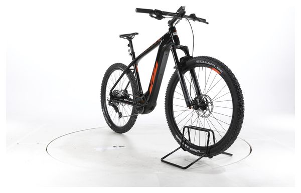 Produit reconditionné - KTM Macina Team 792 E-Bike - Bon Etat