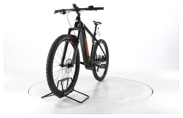Produit reconditionné - KTM Macina Team 792 E-Bike - Bon Etat