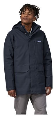 Patagonia Tres Parka <p><strong> 3 en</strong></p>1 Azul