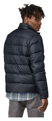 Patagonia Tres Parka <p><strong> 3 en</strong></p>1 Azul