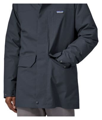 Patagonia Tres Parka <p><strong> 3 en</strong></p>1 Azul