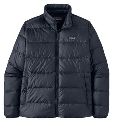 Patagonia Tres 3-in-1 Parka Blue | Alltricks.com