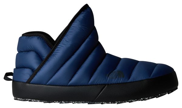 The North Face Pantuflas Thermoball Traction Azul