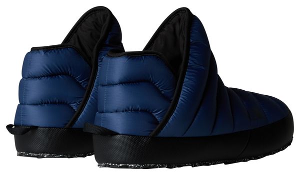 The North Face Pantuflas Thermoball Traction Azul