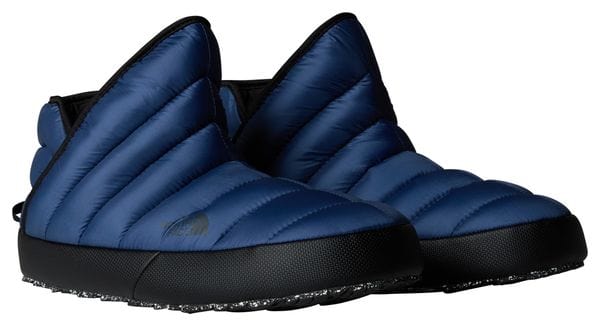 The North Face Pantuflas Thermoball Traction Azul