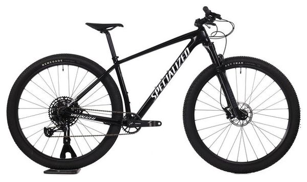 Produit reconditionné · Specialized Epic Hardtail / VTT | Bon état