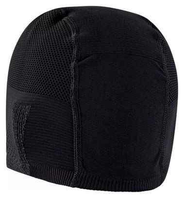 X-Bionic - Soma Cap Light - Cappellino