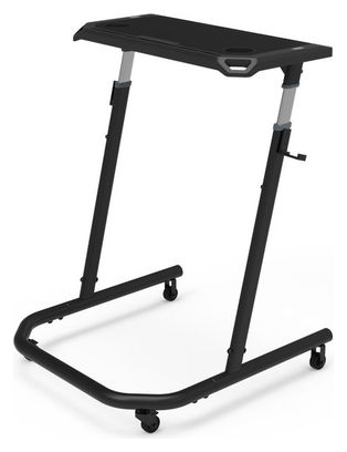 Wahoo Fitness Kickr Desk V2 Adjustable Training Desk