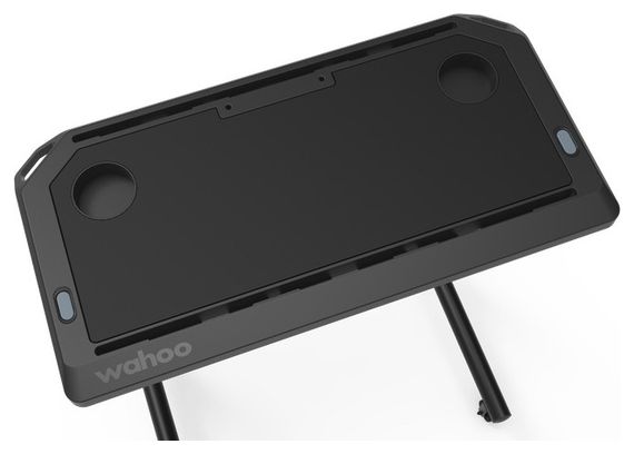 Wahoo Fitness Kickr Desk V2 Adjustable Training Desk
