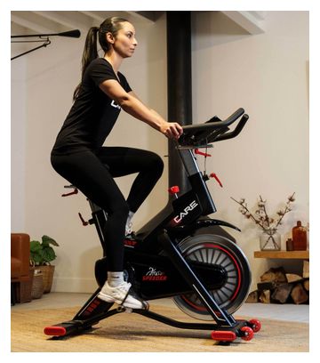Vélo de biking magnétique - CARE - speeder