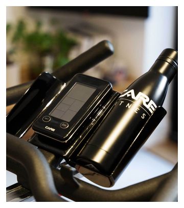 Vélo de biking magnétique - CARE - speeder