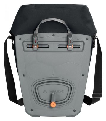 VAUDE Comyou Pro Black