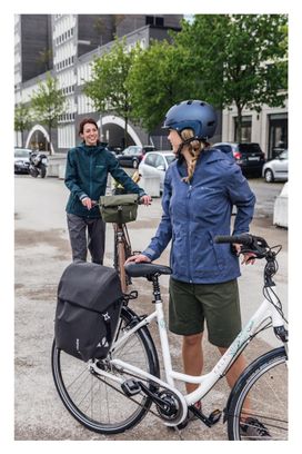 VAUDE Comyou Pro Black
