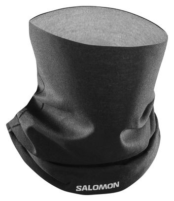 Salomon Cross choker Zwart