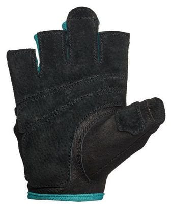 Gants de musculation pour femme - Power