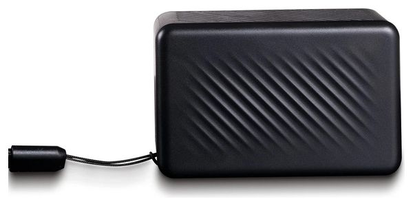 Powertec Aqiila P1 - mini pompe electrique 118g