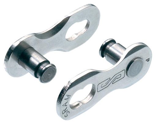 Sram 10 speed chain shop