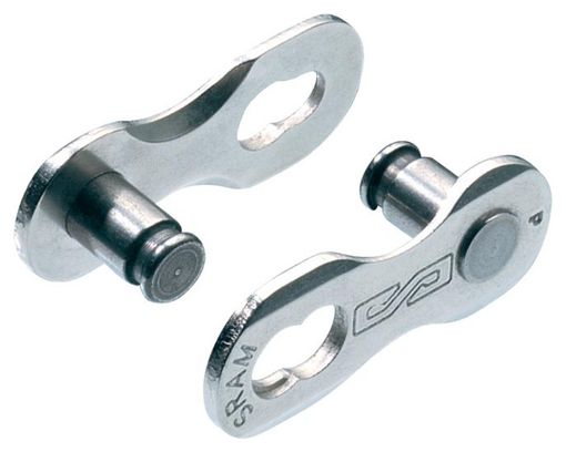 Sram PowerLink 8 Speed Chain Connector 