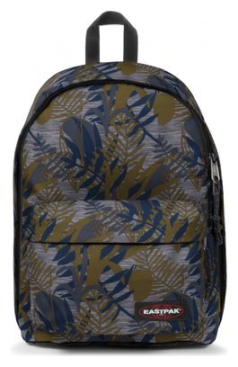 Eastpack Out Of Office Rugzak Refleks