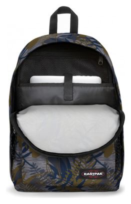 Eastpack Out Of Office Backpack Refleks