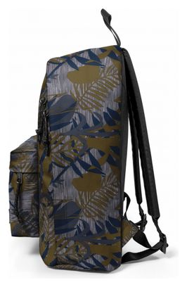 Zaino Eastpack Out Of Office Refleks