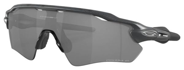 Oakley Radar Ev Path High Resolution Carbon Prizm Black
