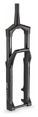 DT Swiss F 535 One 29'' Fork | Boost 15x110 mm | Offset 51 mm | L2 Remote | Black