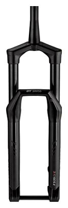 DT Swiss F 535 One 29'' Fork | Boost 15x110 mm | Offset 51 mm | L2 Remote | Black