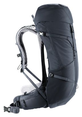 Zaino da trekking Deuter Futura Pro 36L nero da uomo