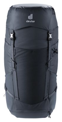 Zaino da trekking Deuter Futura Pro 36L nero da uomo