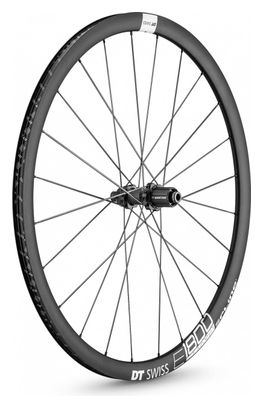 DT Swiss E1800 Spline 32 Disc Rear Wheel | 12x142 mm | Centerlock