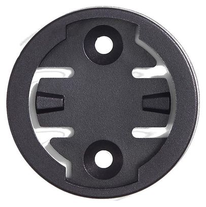 Bontrager Wahoo Pro Blendr computer mount