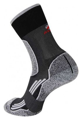 Chaussettes l'increvable Rywan No Limit Walk