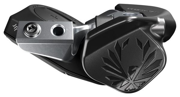 Kit de Mise à Niveau Sram XX1 Eagle AXS 12V