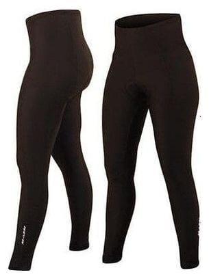 Massi Sport Tights