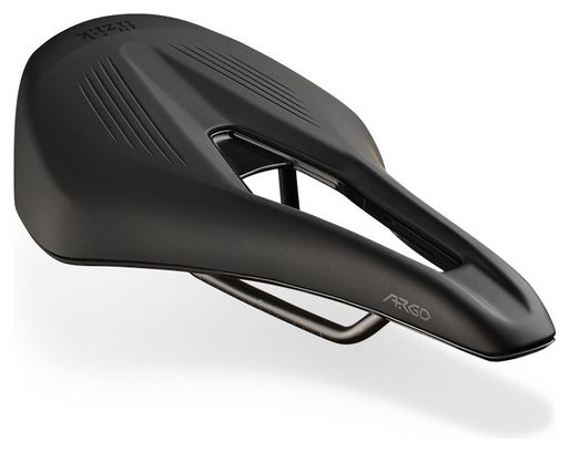 FIZIK Vento Argo R3 saddle Kium rails