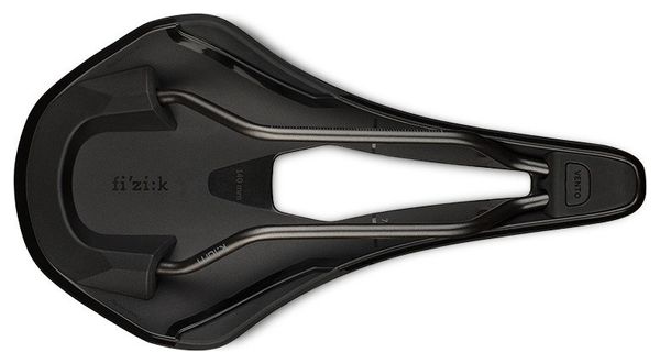 Selle Fizik Vesta Wing Flex Blanche - Équipements vélos