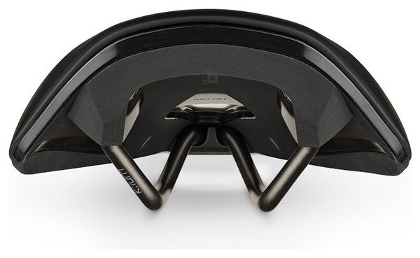 FIZIK Vento Argo R3 saddle Kium rails