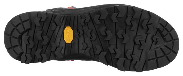 Salewa Alp Trainer 2 Gtx Damesschoenen Blauw