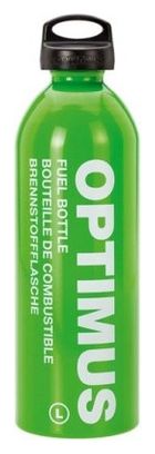 Bouteille à fuel L 1L Optimus