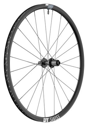 DT Swiss ERC 1400 Dicut DB 35 Rear Wheel | 12x142mm | Centerlock