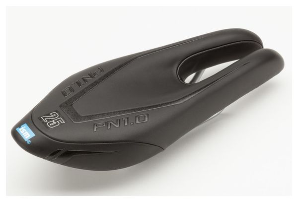 Sella ISM PN 1.0 nera