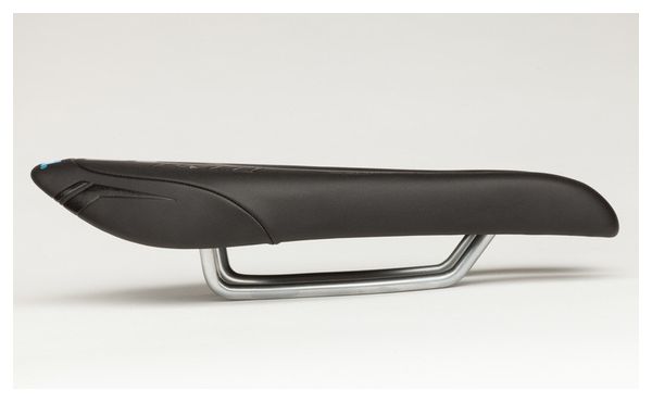Sella ISM PN 1.0 nera