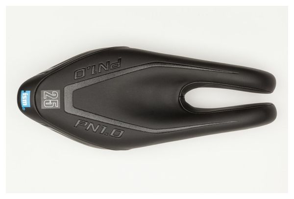 Sella ISM PN 1.0 nera
