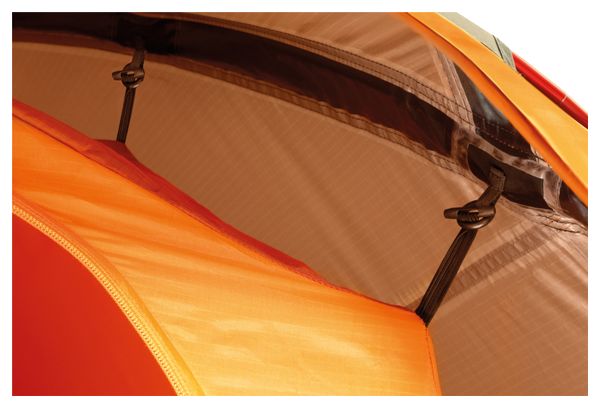 Tenda Ferrino Namika 2 Orange per 2 persone