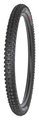 Pneu Kenda Pinner Pro Advanced Trail Casing 120 Tpi Foldable Noir 27.5´´ / 2.40
