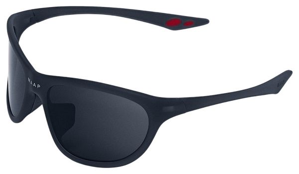 Maap Fuse Shadow Sunglasses