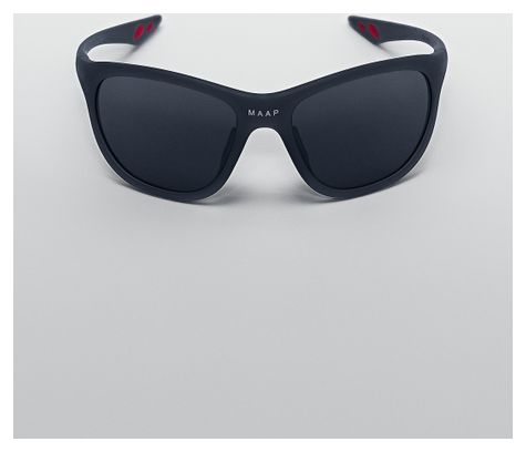Maap Fuse Shadow Sunglasses