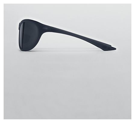 Maap Fuse Shadow Sunglasses